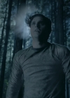 VampireDiariesWorld-dot-nl_Legacies1x13TheBoyWhoStillHasALotToDo02441.jpg