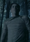 VampireDiariesWorld-dot-nl_Legacies1x13TheBoyWhoStillHasALotToDo02444.jpg