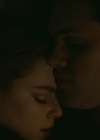 VampireDiariesWorld-dot-nl_Legacies1x14LetsJustFinishTheDance02516.jpg