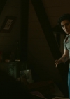 VampireDiariesWorld-dot-nl_Legacies1x14LetsJustFinishTheDance02545.jpg