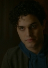 VampireDiariesWorld-dot-nl_Legacies1x14LetsJustFinishTheDance02577.jpg