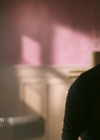 VampireDiariesWorld-dot-nl_Legacies1x14LetsJustFinishTheDance02608.jpg