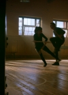 VampireDiariesWorld-dot-nl_Legacies1x14LetsJustFinishTheDance02614.jpg