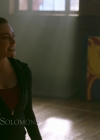 VampireDiariesWorld-dot-nl_Legacies1x14LetsJustFinishTheDance02618.jpg