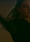 VampireDiariesWorld-dot-nl_Legacies1x14LetsJustFinishTheDance02620.jpg