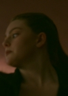 VampireDiariesWorld-dot-nl_Legacies1x14LetsJustFinishTheDance02630.jpg