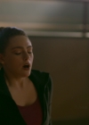 VampireDiariesWorld-dot-nl_Legacies1x14LetsJustFinishTheDance02633.jpg