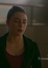 VampireDiariesWorld-dot-nl_Legacies1x14LetsJustFinishTheDance02634.jpg