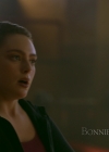 VampireDiariesWorld-dot-nl_Legacies1x14LetsJustFinishTheDance02635.jpg