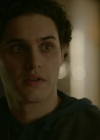 VampireDiariesWorld-dot-nl_Legacies1x14LetsJustFinishTheDance02775.jpg