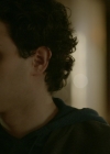 VampireDiariesWorld-dot-nl_Legacies1x14LetsJustFinishTheDance02777.jpg