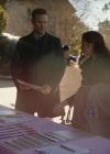 VampireDiariesWorld-dot-nl_Legacies1x14LetsJustFinishTheDance02779.jpg