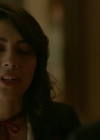 VampireDiariesWorld-dot-nl_Legacies1x14LetsJustFinishTheDance02907.jpg