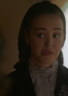 VampireDiariesWorld-dot-nl_Legacies1x14LetsJustFinishTheDance02917.jpg