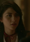 VampireDiariesWorld-dot-nl_Legacies1x14LetsJustFinishTheDance02921.jpg