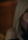 VampireDiariesWorld-dot-nl_Legacies1x14LetsJustFinishTheDance02941.jpg