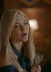 VampireDiariesWorld-dot-nl_Legacies1x14LetsJustFinishTheDance02955.jpg