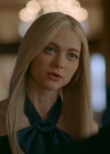 VampireDiariesWorld-dot-nl_Legacies1x14LetsJustFinishTheDance02964.jpg