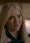 VampireDiariesWorld-dot-nl_Legacies1x14LetsJustFinishTheDance02979.jpg