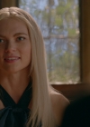 VampireDiariesWorld-dot-nl_Legacies1x14LetsJustFinishTheDance03044.jpg