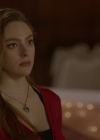 VampireDiariesWorld-dot-nl_Legacies1x14LetsJustFinishTheDance03381.jpg