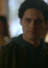 VampireDiariesWorld-dot-nl_Legacies1x14LetsJustFinishTheDance03383.jpg