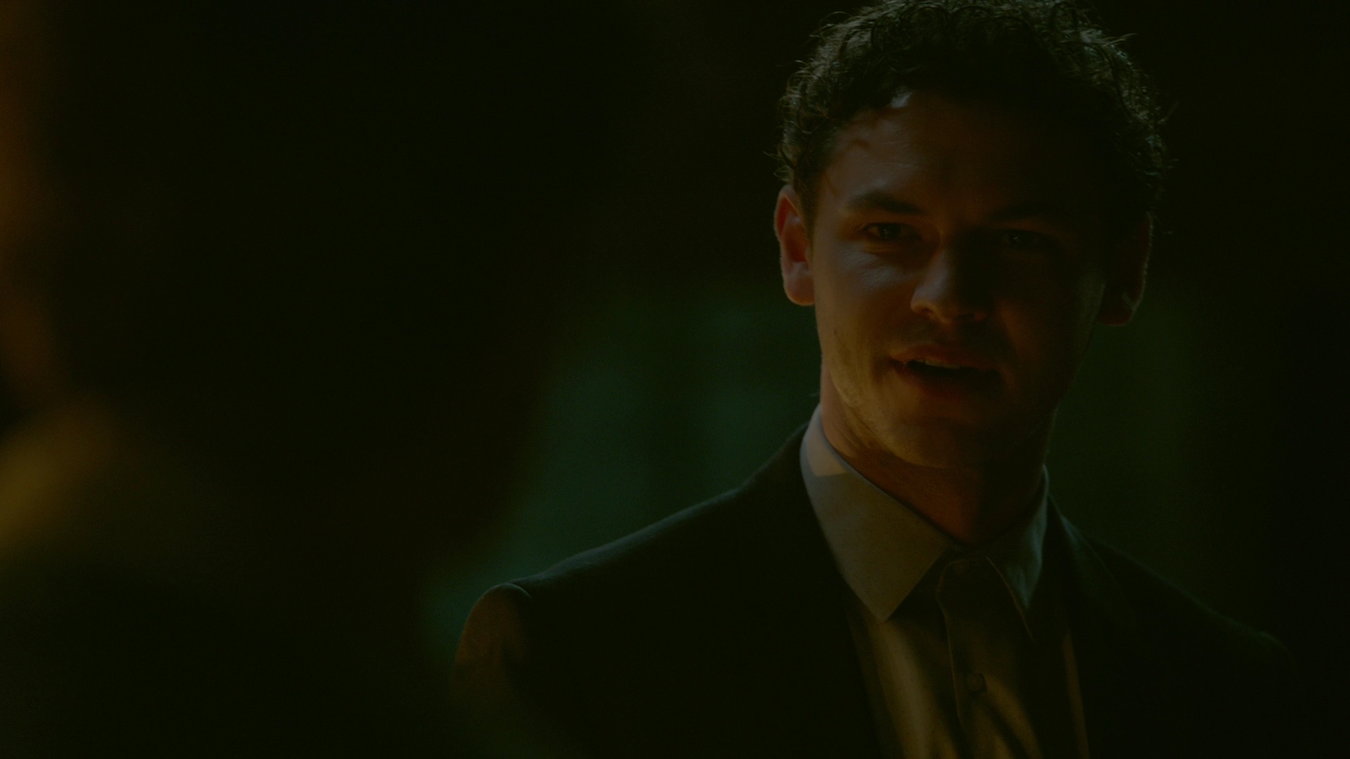 VampireDiariesWorld-dot-nl_Legacies1x15IllTellYouAStory01617.jpg