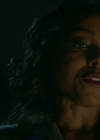 VampireDiariesWorld-dot-nl_Legacies1x15IllTellYouAStory00011.jpg