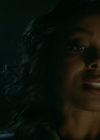 VampireDiariesWorld-dot-nl_Legacies1x15IllTellYouAStory00015.jpg