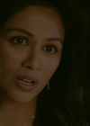 VampireDiariesWorld-dot-nl_Legacies1x15IllTellYouAStory00284.jpg