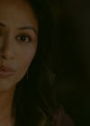 VampireDiariesWorld-dot-nl_Legacies1x15IllTellYouAStory00299.jpg