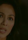 VampireDiariesWorld-dot-nl_Legacies1x15IllTellYouAStory00311.jpg