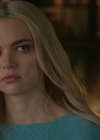 VampireDiariesWorld-dot-nl_Legacies1x15IllTellYouAStory00378.jpg