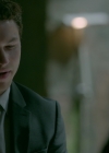 VampireDiariesWorld-dot-nl_Legacies1x15IllTellYouAStory00522.jpg