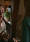 VampireDiariesWorld-dot-nl_Legacies1x15IllTellYouAStory00612.jpg