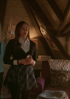 VampireDiariesWorld-dot-nl_Legacies1x15IllTellYouAStory00625.jpg