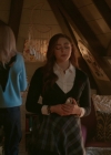 VampireDiariesWorld-dot-nl_Legacies1x15IllTellYouAStory00626.jpg