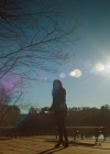 VampireDiariesWorld-dot-nl_Legacies1x15IllTellYouAStory00653.jpg