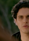 VampireDiariesWorld-dot-nl_Legacies1x15IllTellYouAStory00689.jpg