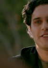 VampireDiariesWorld-dot-nl_Legacies1x15IllTellYouAStory00695.jpg