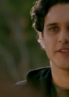 VampireDiariesWorld-dot-nl_Legacies1x15IllTellYouAStory00696.jpg