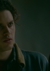 VampireDiariesWorld-dot-nl_Legacies1x15IllTellYouAStory00874.jpg