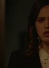 VampireDiariesWorld-dot-nl_Legacies1x15IllTellYouAStory01468.jpg