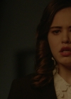 VampireDiariesWorld-dot-nl_Legacies1x15IllTellYouAStory01469.jpg