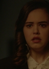 VampireDiariesWorld-dot-nl_Legacies1x15IllTellYouAStory01470.jpg