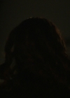 VampireDiariesWorld-dot-nl_Legacies1x15IllTellYouAStory01471.jpg