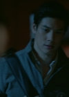 VampireDiariesWorld-dot-nl_Legacies1x15IllTellYouAStory01477.jpg