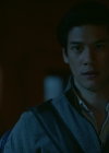 VampireDiariesWorld-dot-nl_Legacies1x15IllTellYouAStory01478.jpg