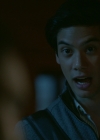 VampireDiariesWorld-dot-nl_Legacies1x15IllTellYouAStory01488.jpg