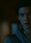 VampireDiariesWorld-dot-nl_Legacies1x15IllTellYouAStory01490.jpg